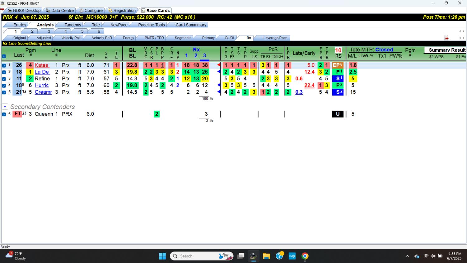 Name:  Screenshot (216).jpg
Views: 57
Size:  128.0 KB