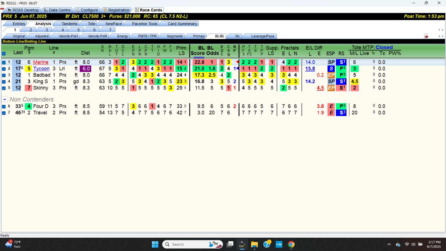Name:  Screenshot (217).jpg
Views: 77
Size:  141.9 KB