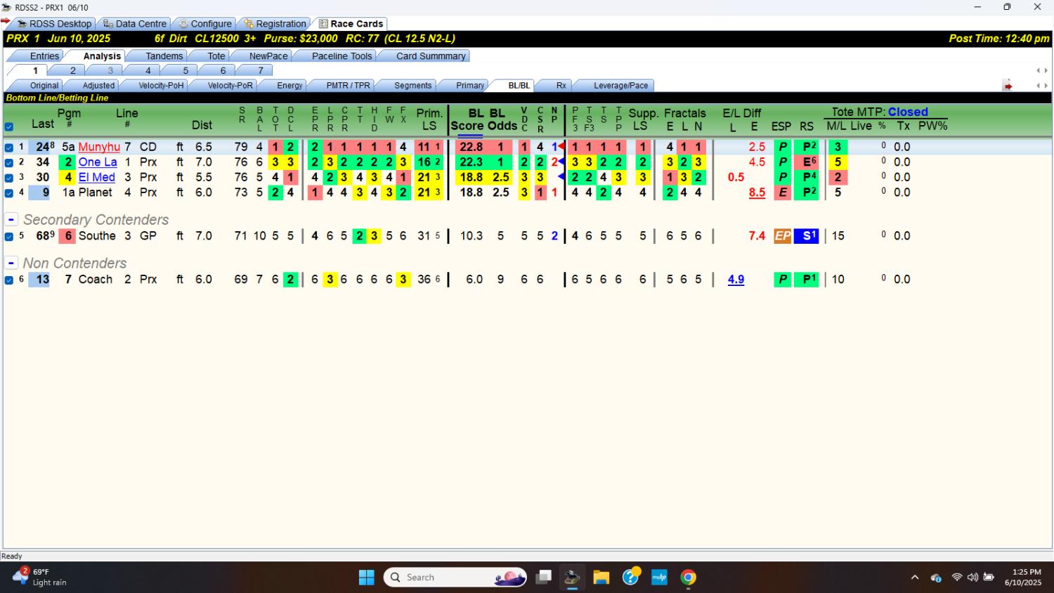 Name:  Screenshot (219).jpg
Views: 47
Size:  136.5 KB