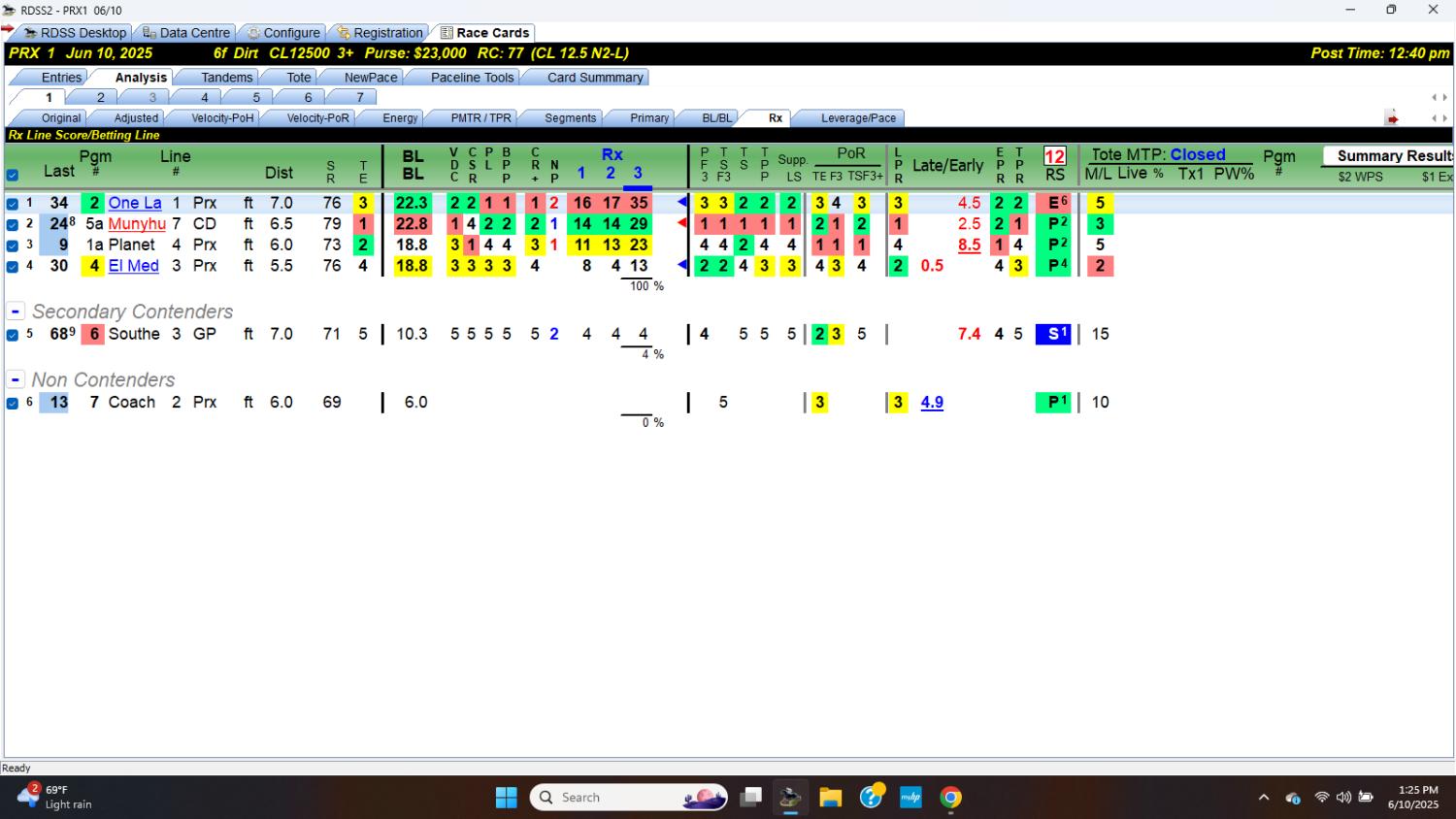Name:  Screenshot (220).jpg
Views: 46
Size:  129.8 KB