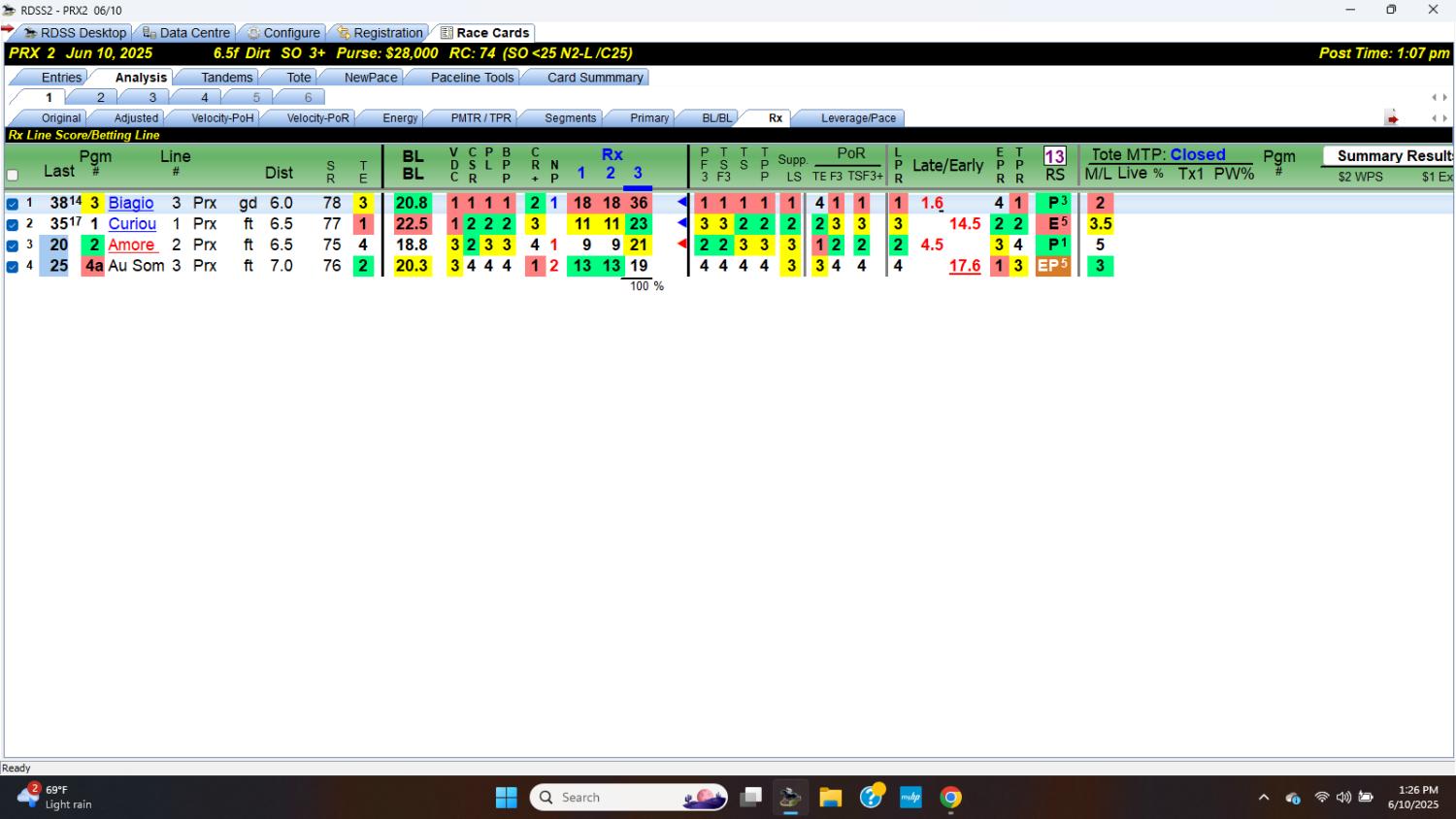 Name:  Screenshot (222).jpg
Views: 46
Size:  116.9 KB