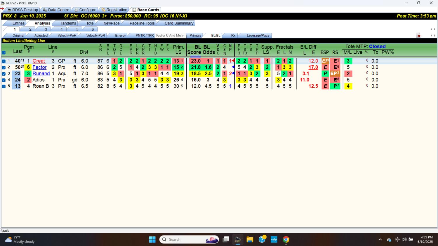 Name:  Screenshot (232).jpg
Views: 74
Size:  124.8 KB