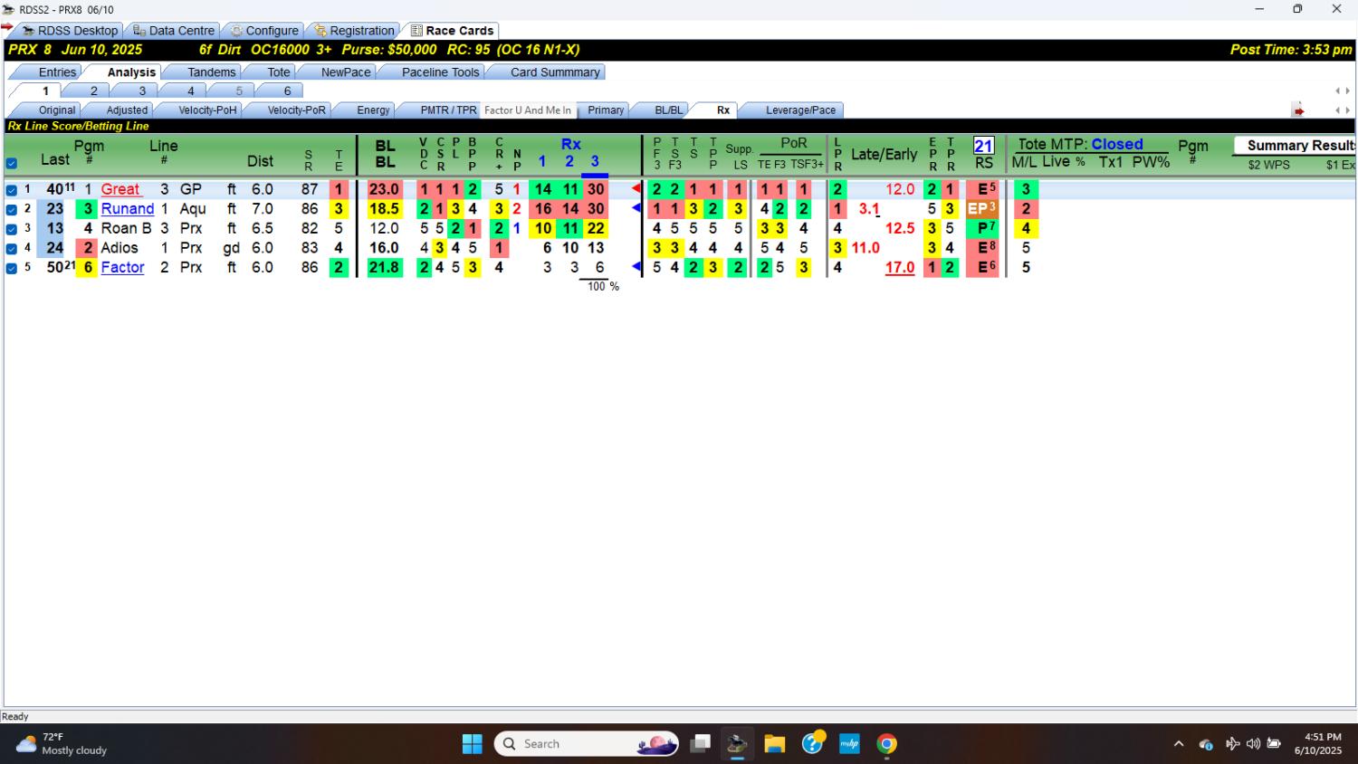 Name:  Screenshot (233).jpg
Views: 66
Size:  123.3 KB