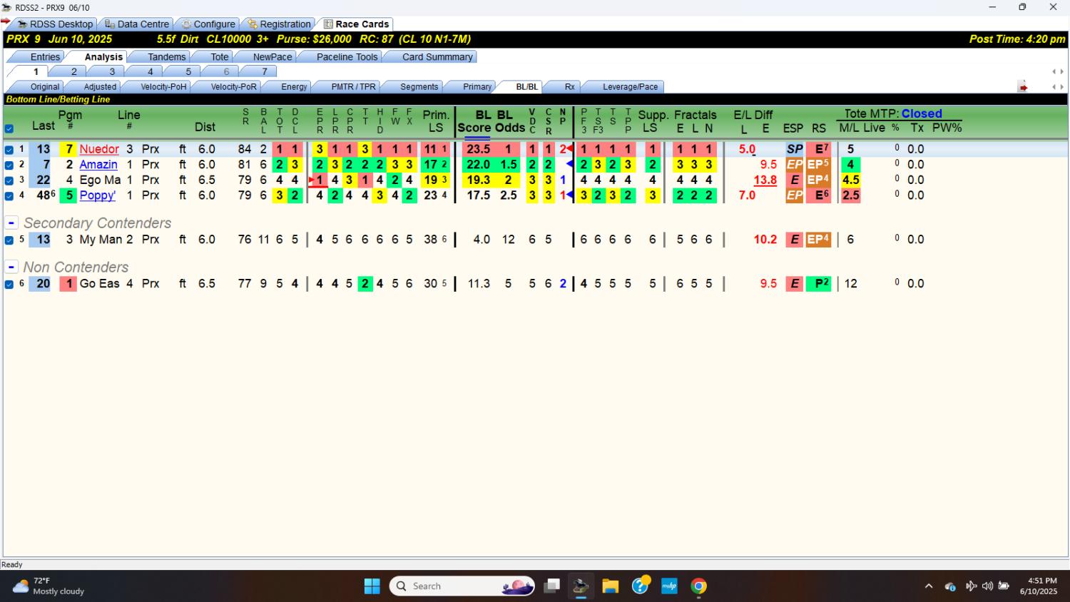Name:  Screenshot (234).jpg
Views: 71
Size:  137.3 KB