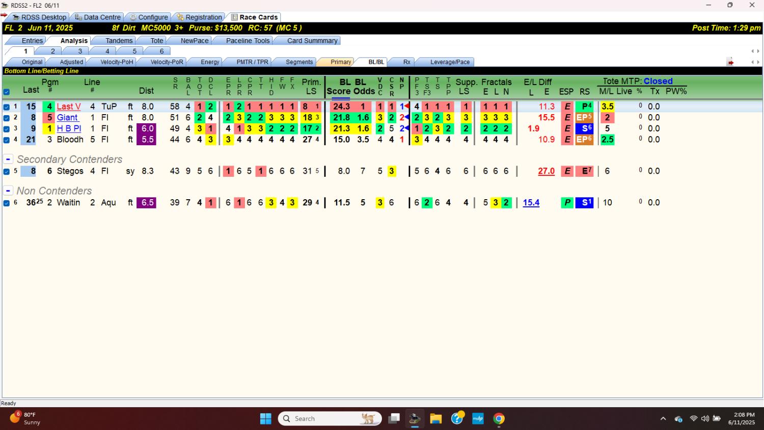 Name:  Screenshot (236).jpg
Views: 69
Size:  136.2 KB