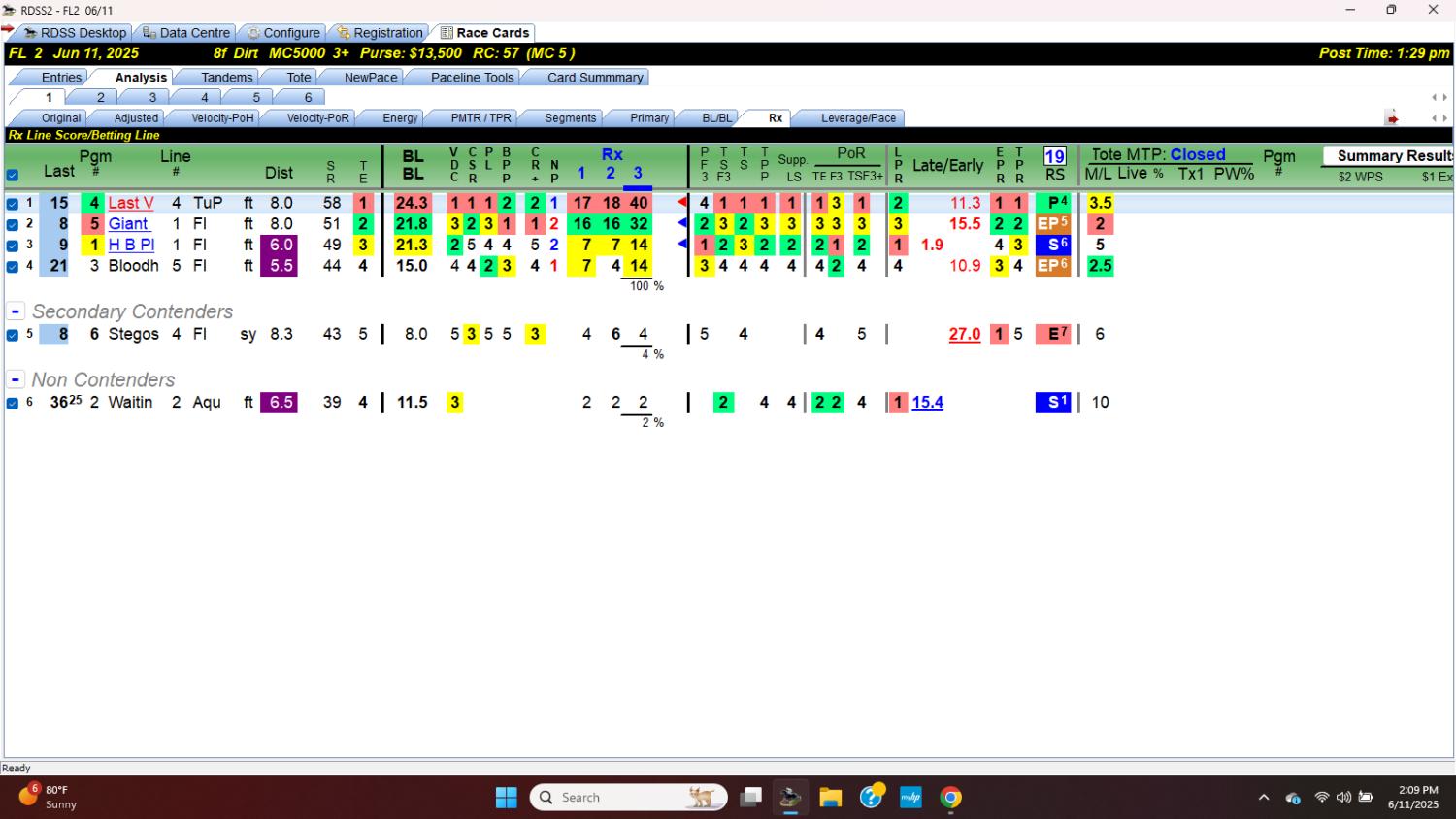 Name:  Screenshot (237).jpg
Views: 91
Size:  130.7 KB
