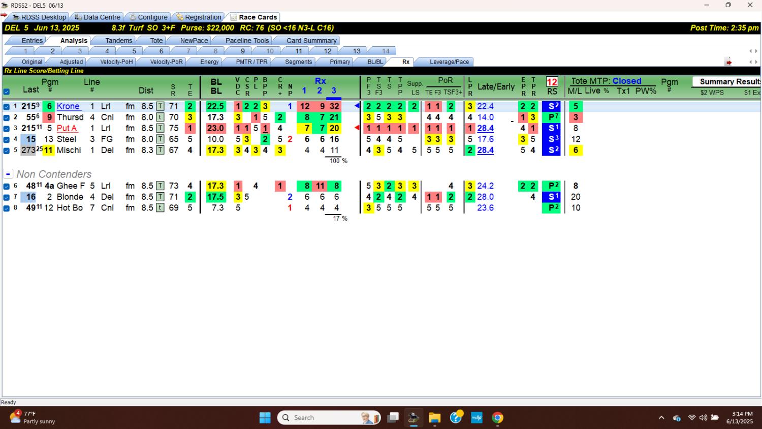 Name:  Screenshot (245).jpg
Views: 64
Size:  146.7 KB