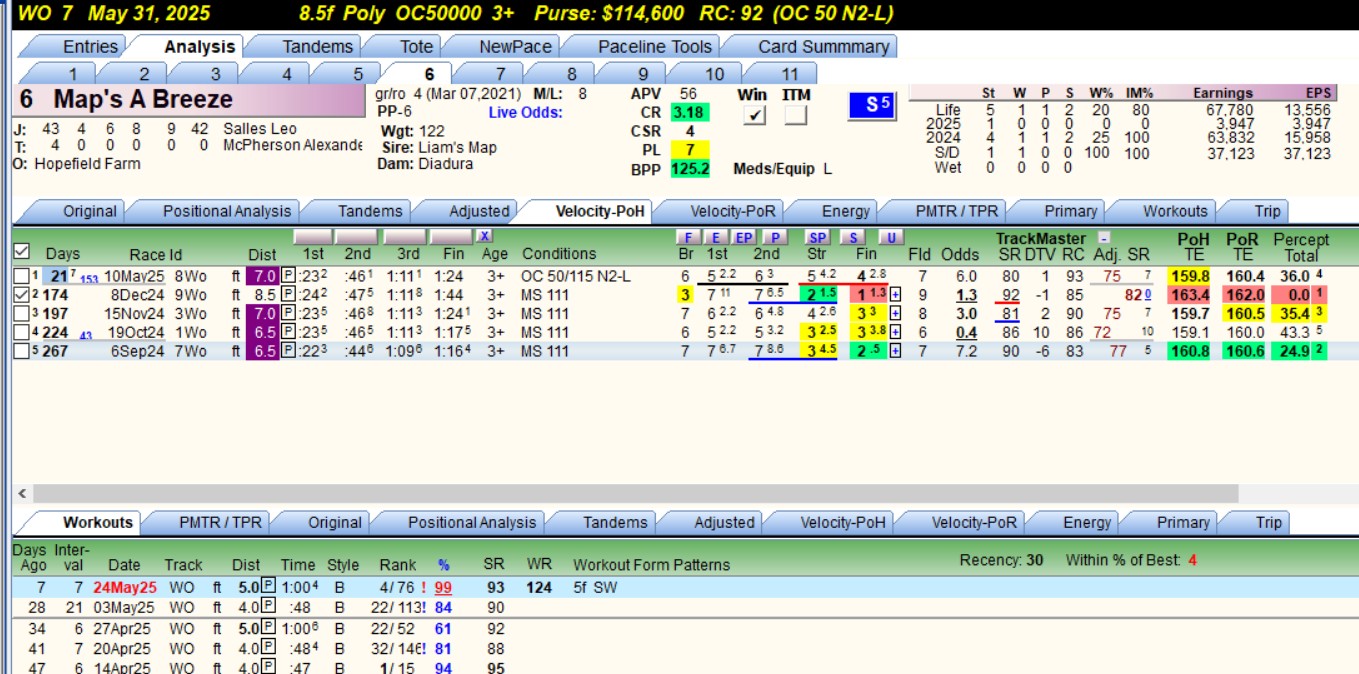 Name:  ScreenHunter_191 Jun. 23 12.15.jpg
Views: 139
Size:  237.7 KB