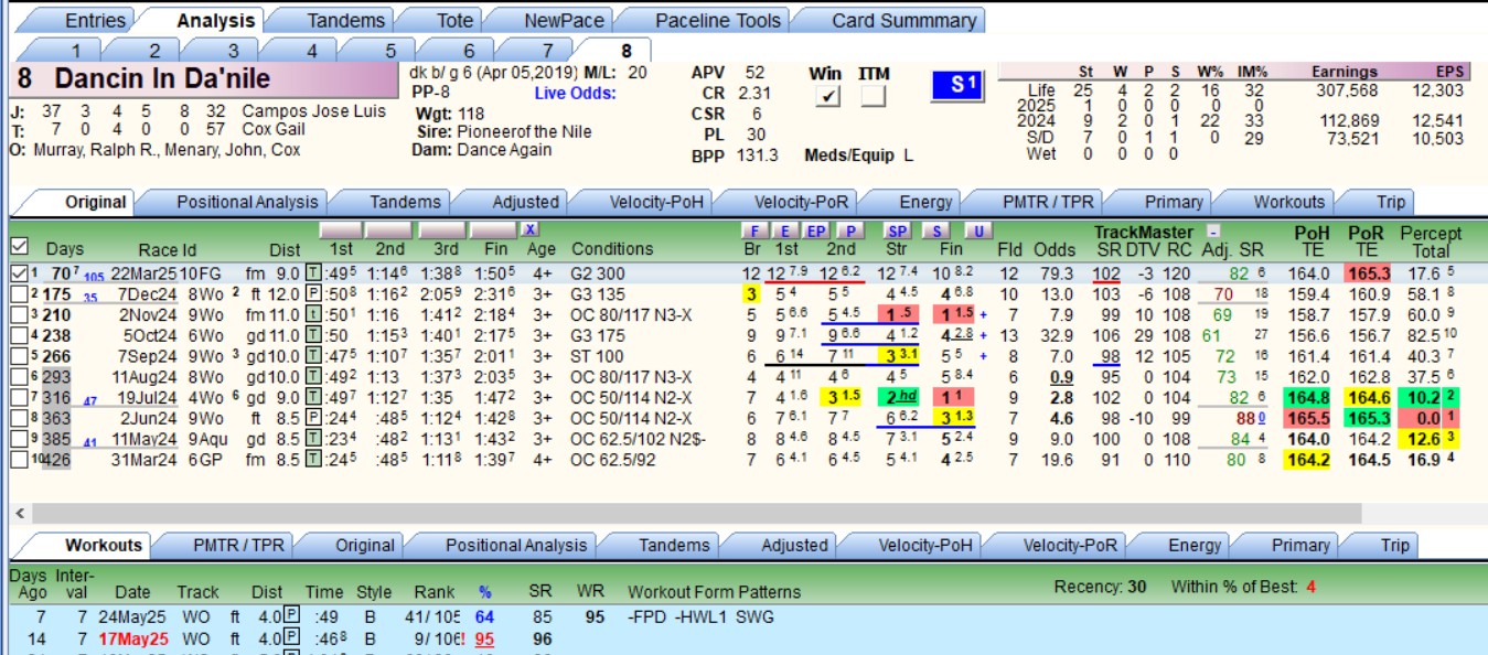 Name:  ScreenHunter_205 Jun. 23 14.56.jpg
Views: 137
Size:  259.5 KB