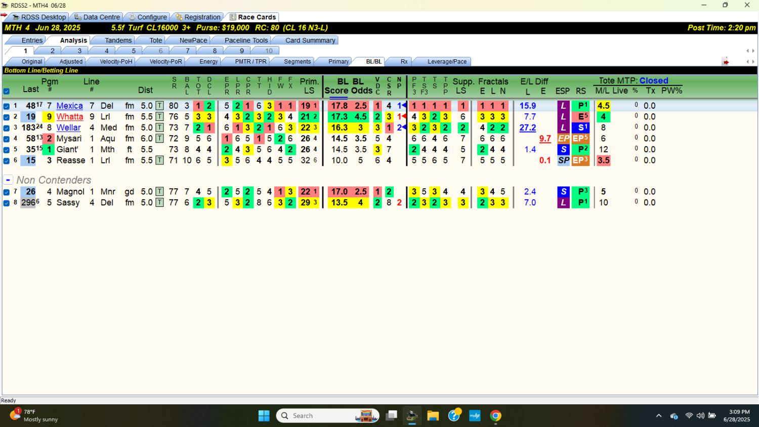 Name:  Screenshot (279).jpg
Views: 59
Size:  154.3 KB