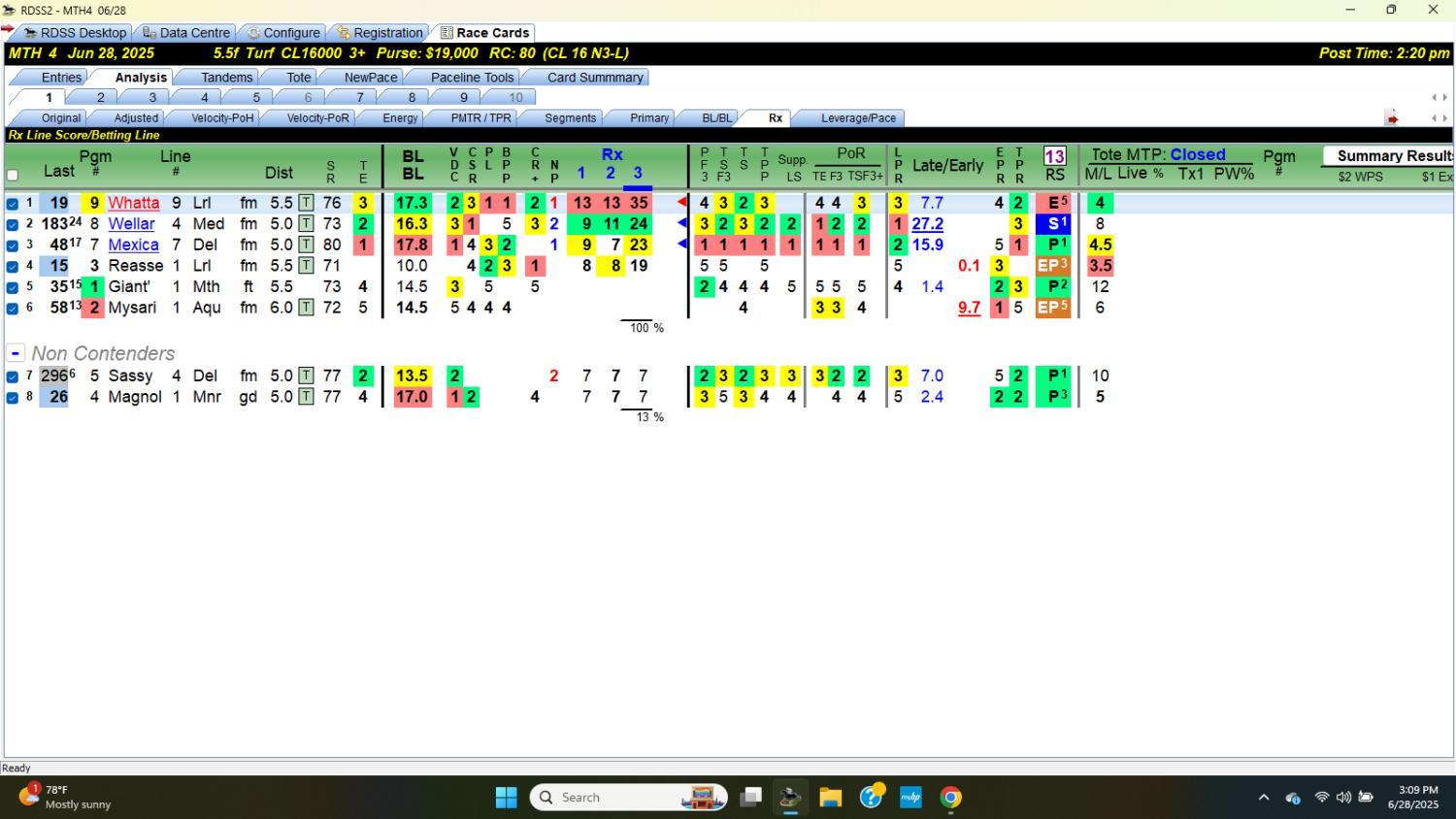 Name:  Screenshot (280).jpg
Views: 58
Size:  143.1 KB