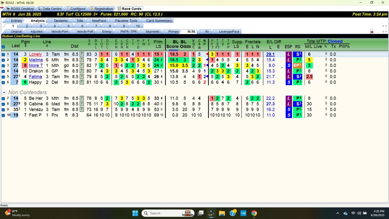 Name:  Screenshot (283).jpg
Views: 90
Size:  170.0 KB