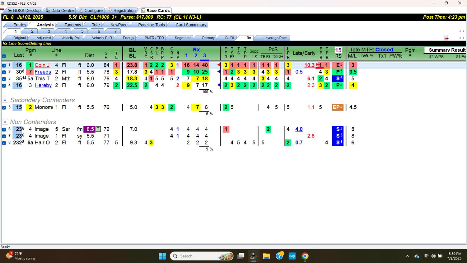 Name:  Screenshot (294).jpg
Views: 111
Size:  139.2 KB