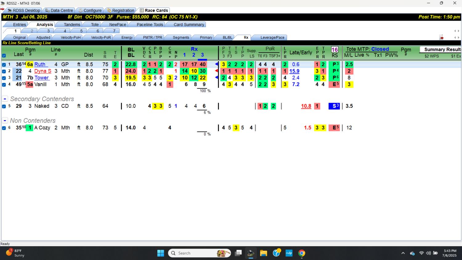 Name:  Screenshot (296).jpg
Views: 105
Size:  130.3 KB