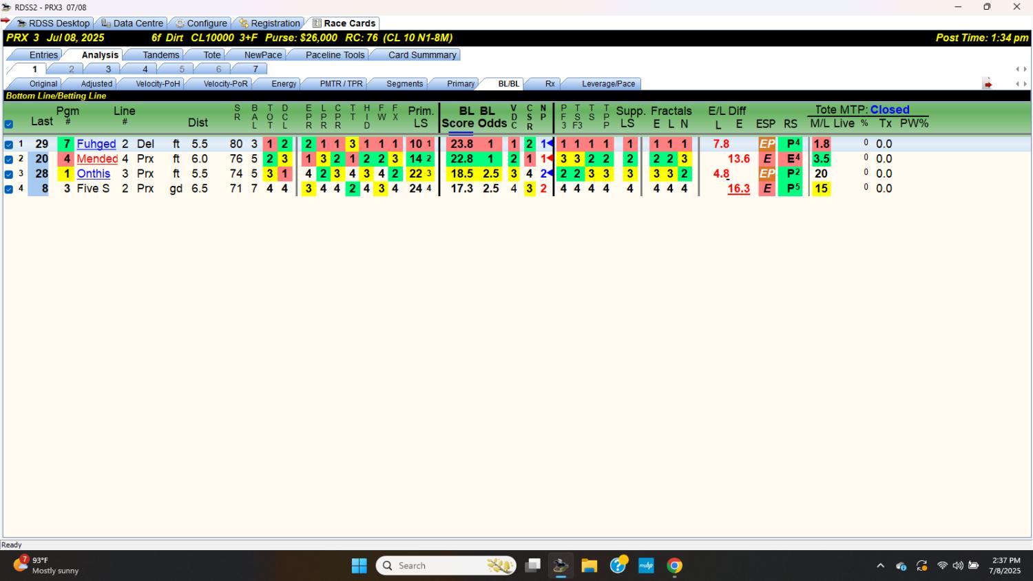 Name:  Screenshot (302).jpg
Views: 107
Size:  118.6 KB