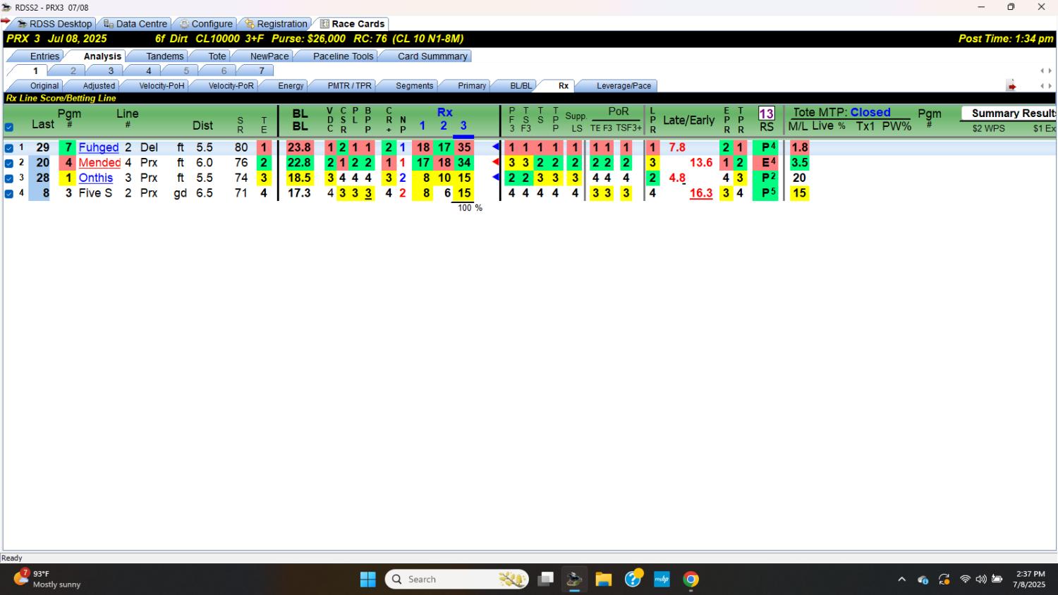 Name:  Screenshot (303).jpg
Views: 99
Size:  116.8 KB