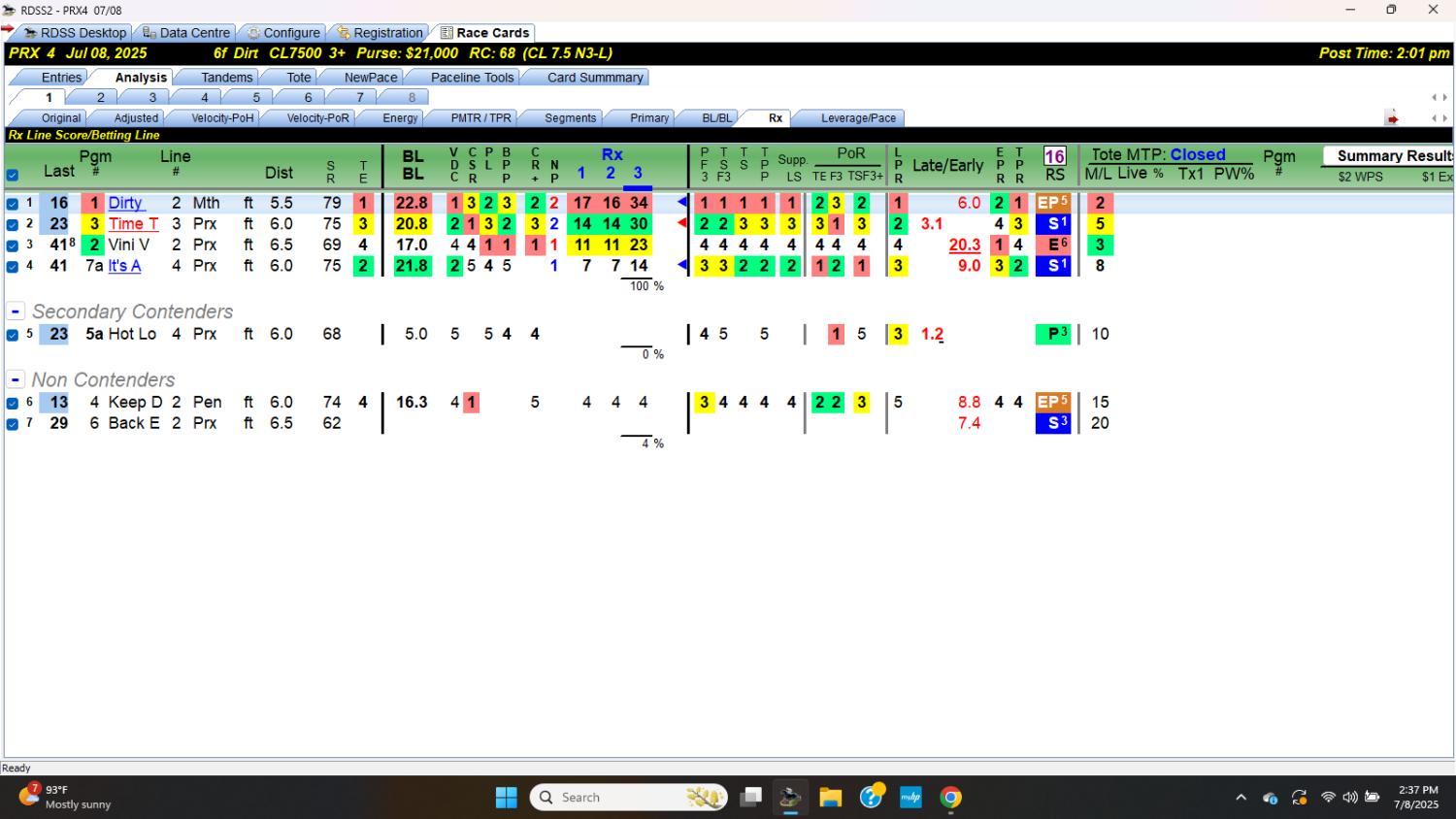 Name:  Screenshot (305).jpg
Views: 98
Size:  134.7 KB