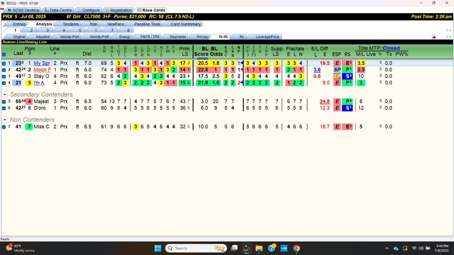 Name:  Screenshot (306).jpg
Views: 61
Size:  144.8 KB