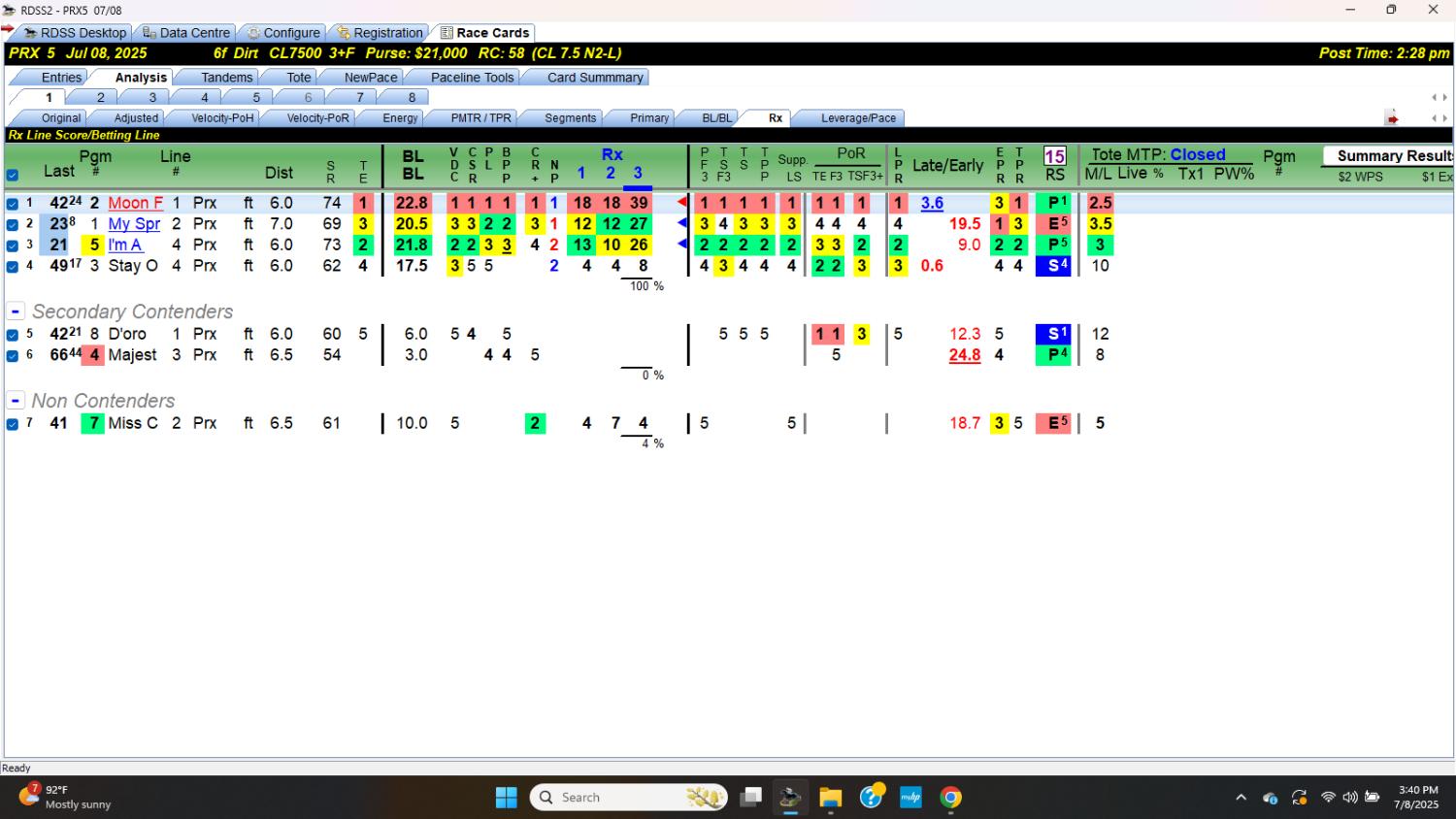 Name:  Screenshot (307).jpg
Views: 68
Size:  135.3 KB