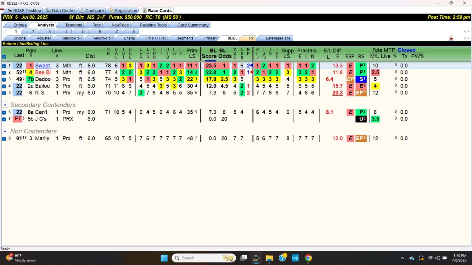 Name:  Screenshot (309).jpg
Views: 67
Size:  144.5 KB