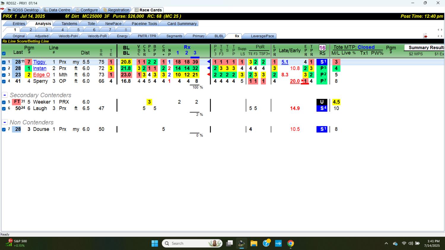 Name:  Screenshot (319).jpg
Views: 95
Size:  130.8 KB