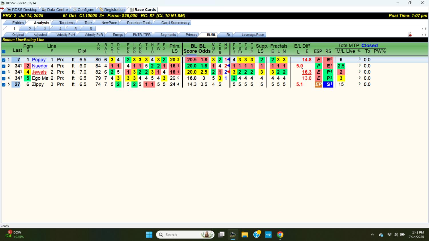 Name:  Screenshot (320).jpg
Views: 97
Size:  125.5 KB