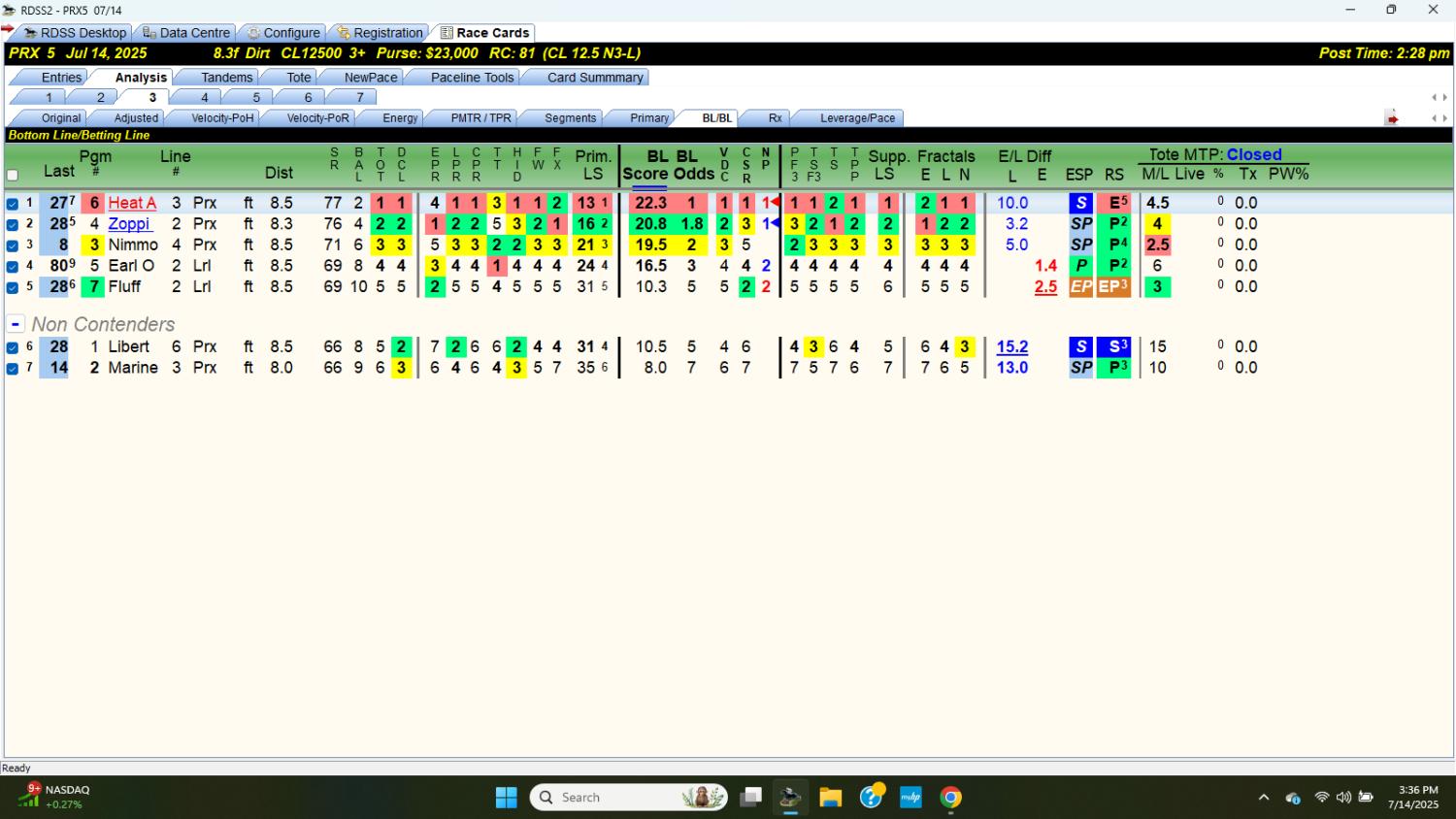 Name:  Screenshot (322).jpg
Views: 96
Size:  141.4 KB