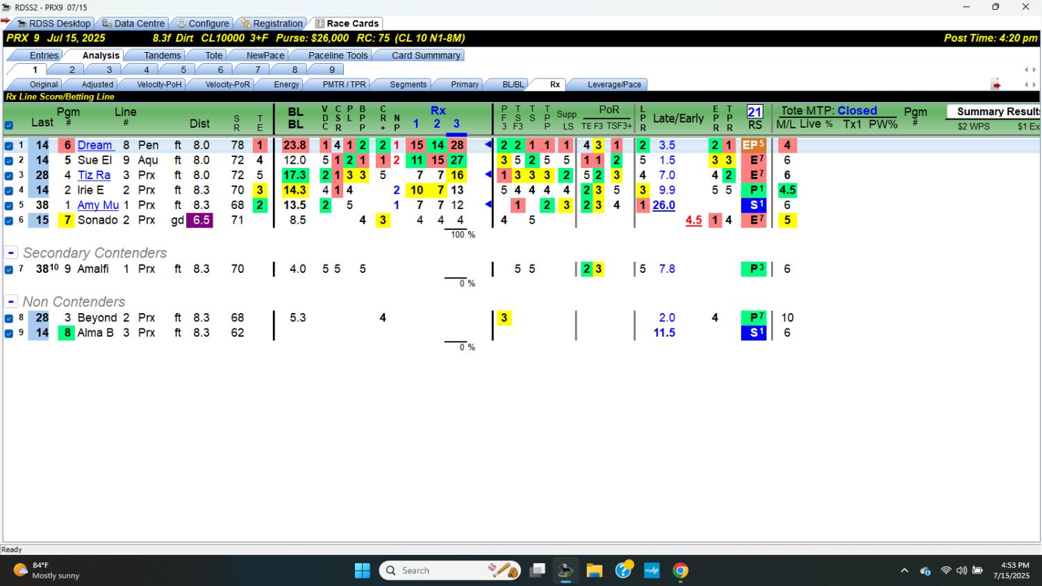 Name: Screenshot (327).jpg
Views: 87
Size: 142.6 KB