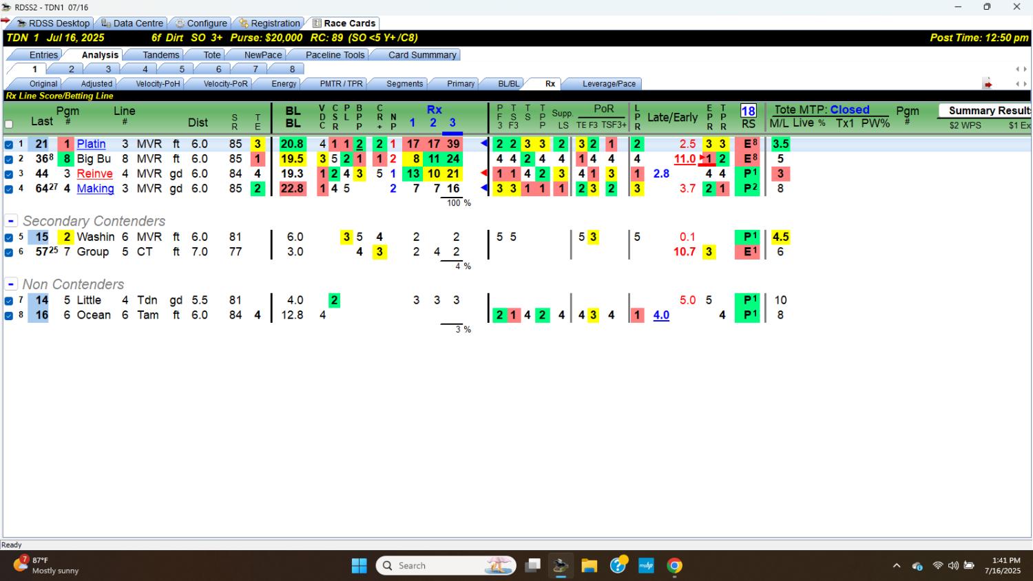Name:  Screenshot (329).jpg
Views: 86
Size:  139.8 KB
