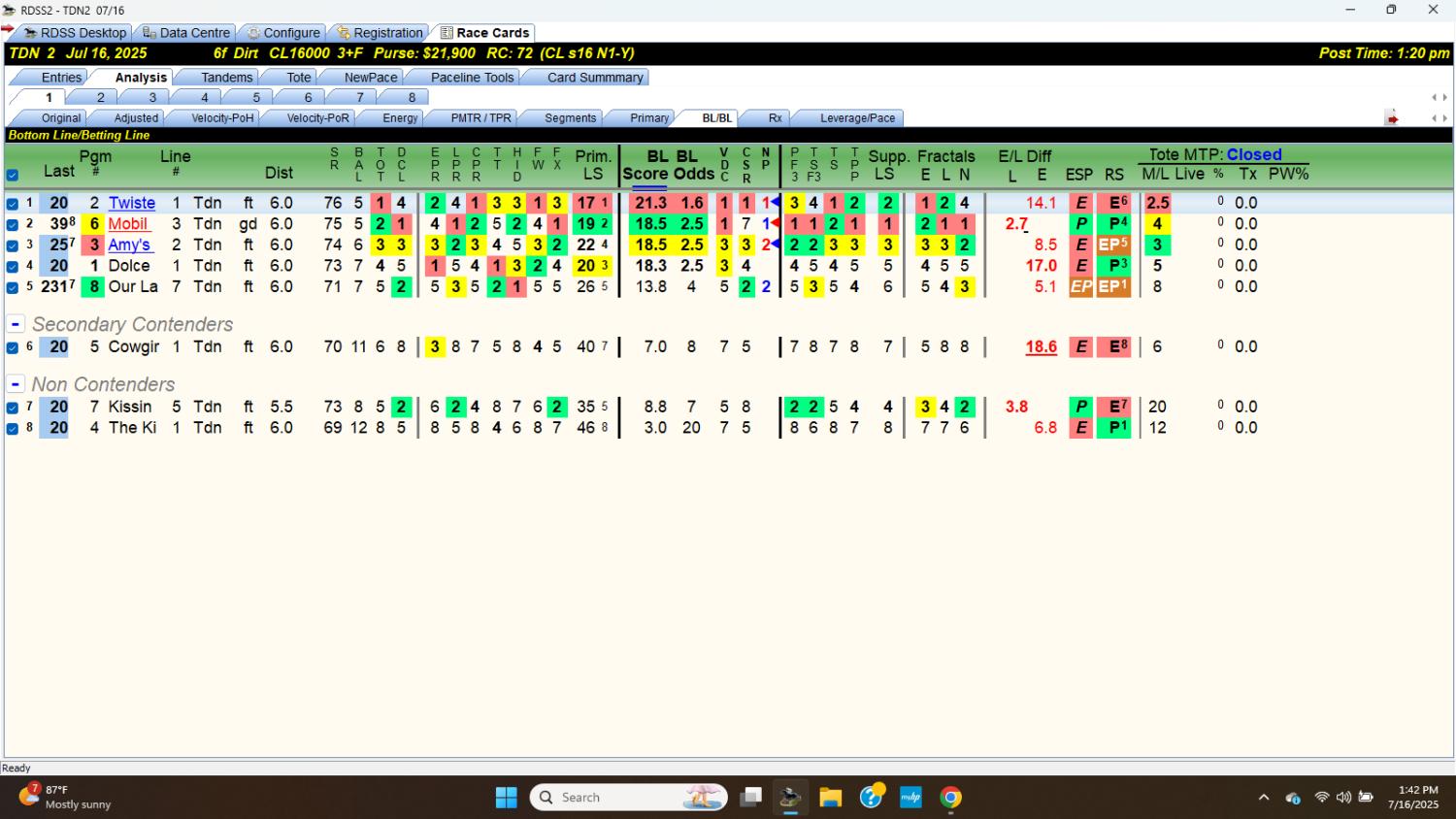 Name:  Screenshot (330).jpg
Views: 81
Size:  150.7 KB