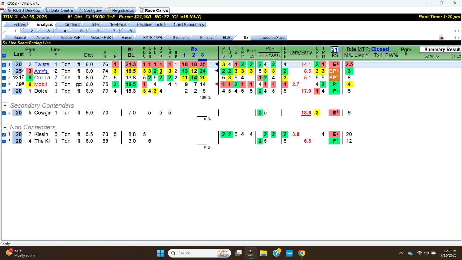 Name:  Screenshot (331).jpg
Views: 75
Size:  140.8 KB