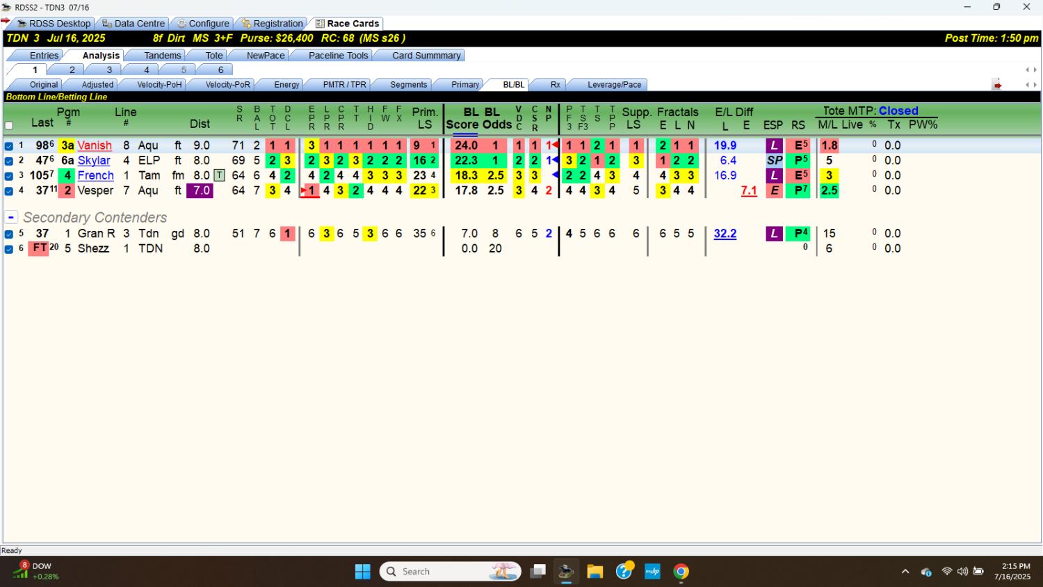 Name:  Screenshot (332).jpg
Views: 143
Size:  130.5 KB