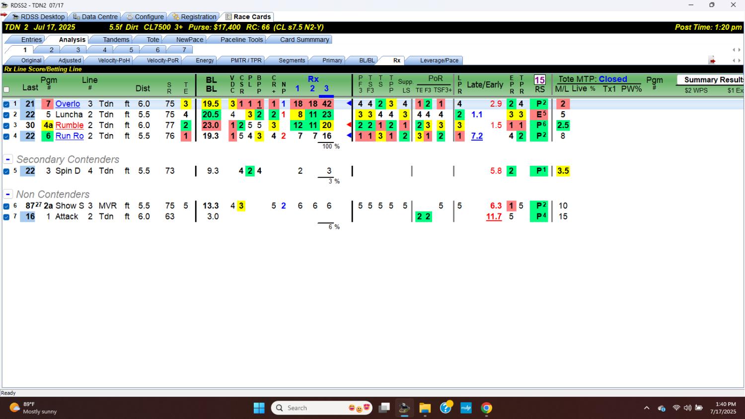 Name:  Screenshot (335).jpg
Views: 75
Size:  135.3 KB