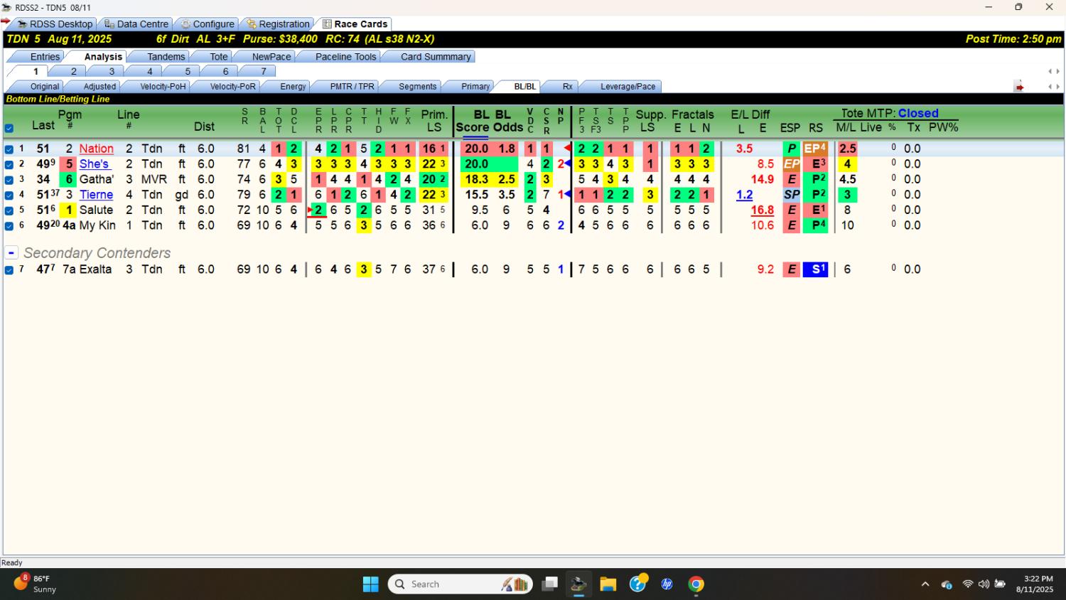 Name:  Screenshot (397).jpg
Views: 298
Size:  142.5 KB