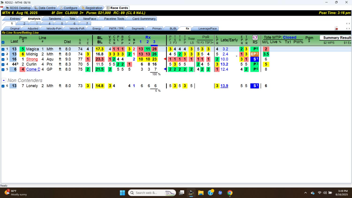 Name:  Screenshot (420).jpg
Views: 94
Size:  131.7 KB