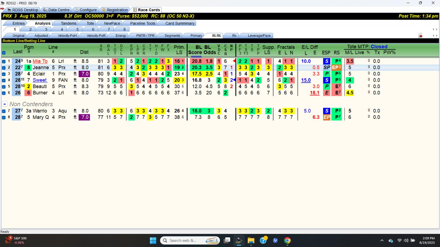 Name:  Screenshot (423).jpg
Views: 80
Size:  151.8 KB