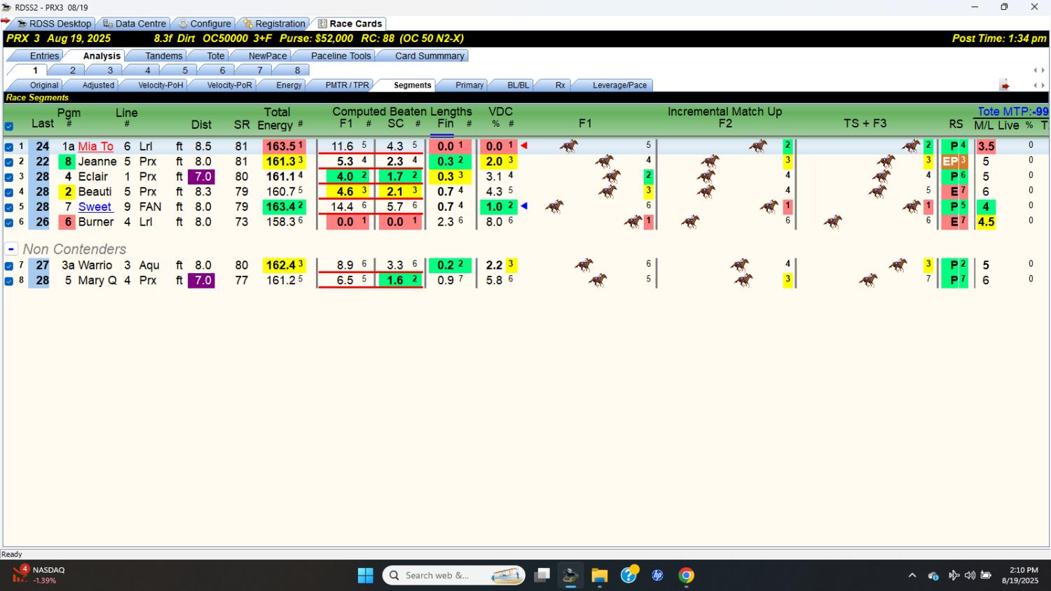 Name:  Screenshot (425).jpg
Views: 75
Size:  139.4 KB