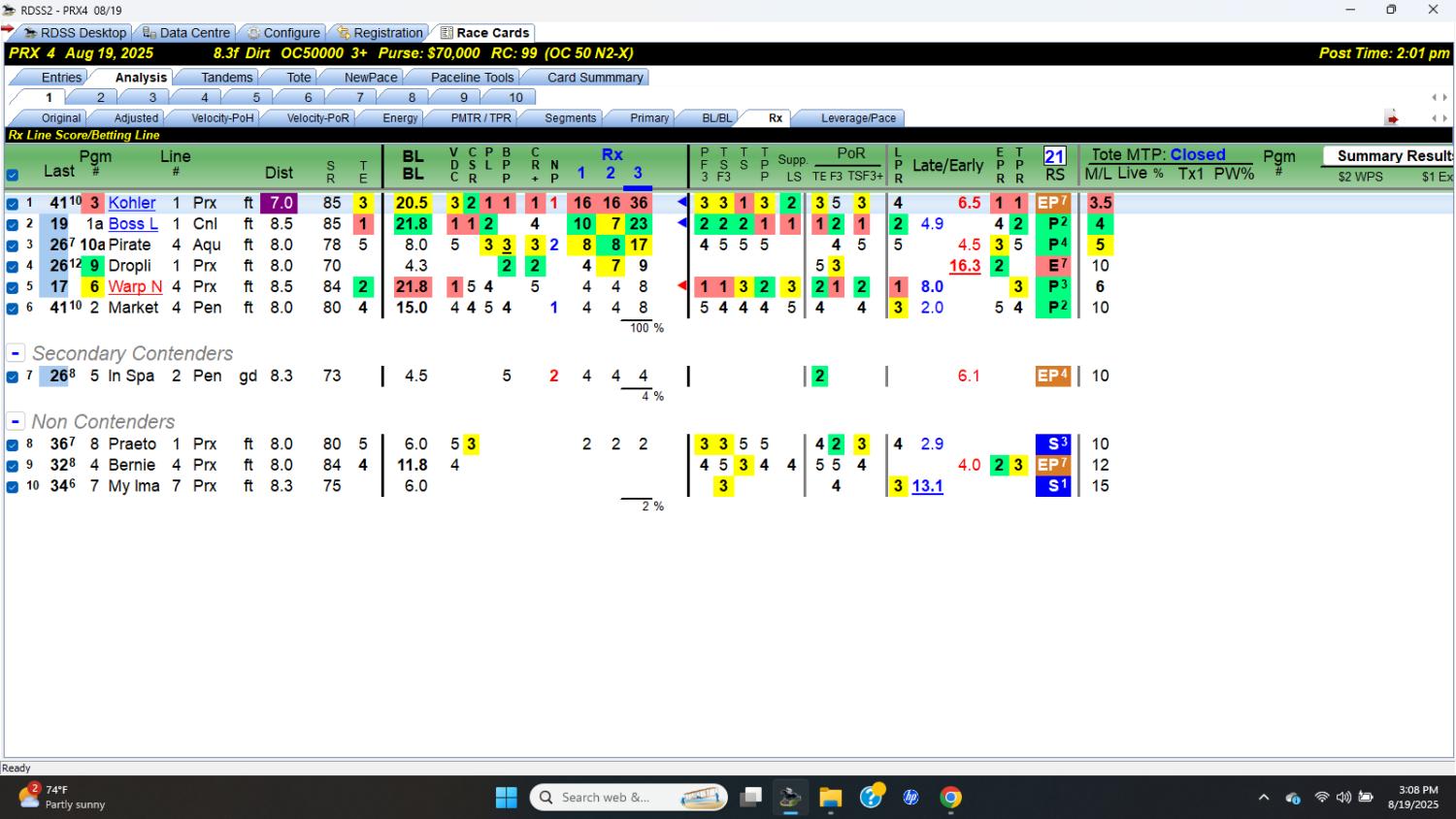Name:  Screenshot (427).jpg
Views: 168
Size:  150.9 KB
