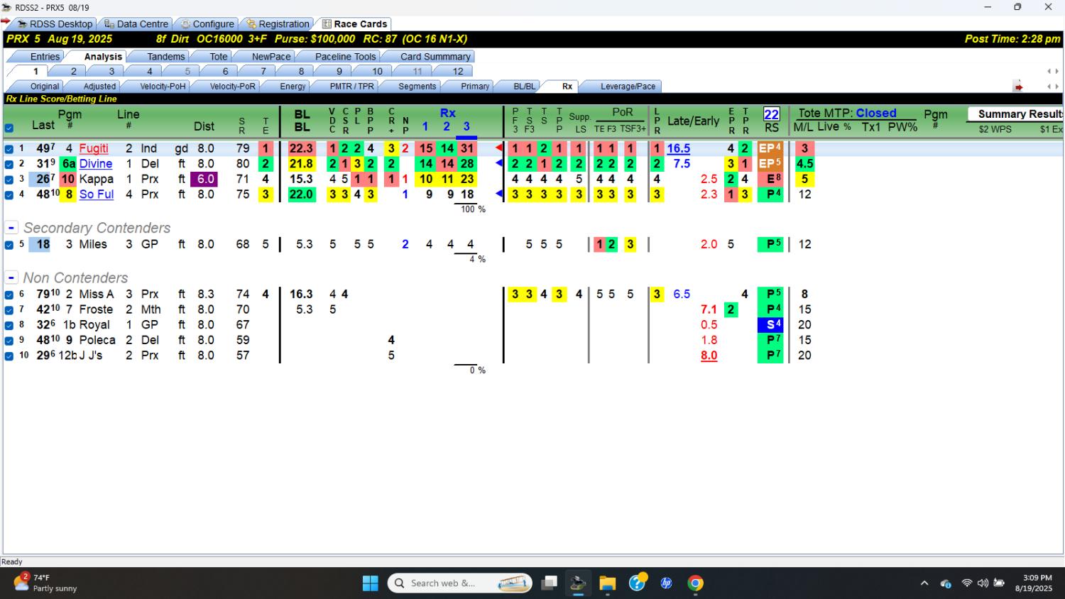 Name:  Screenshot (429).jpg
Views: 165
Size:  145.6 KB
