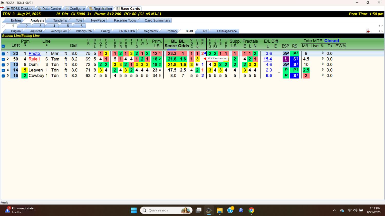 Name:  Screenshot (433).jpg
Views: 106
Size:  125.1 KB