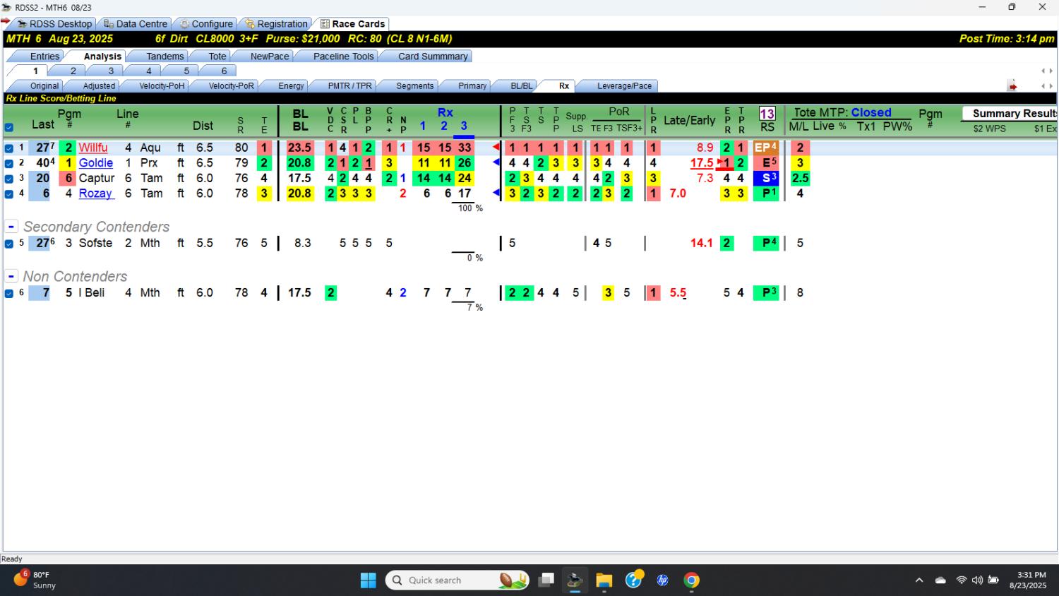 Name:  Screenshot (436).jpg
Views: 103
Size:  131.1 KB