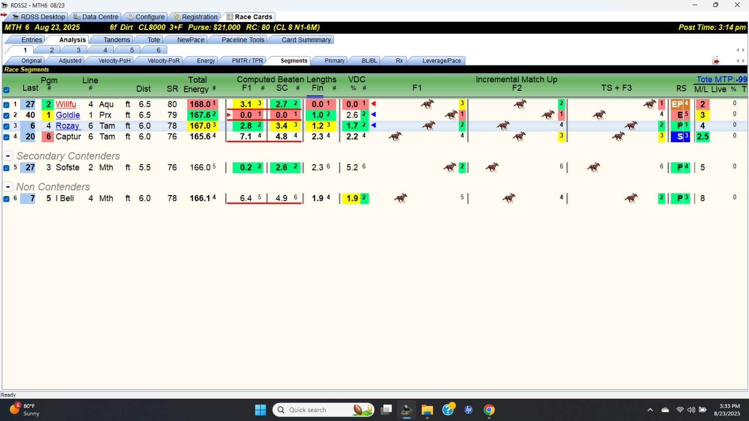 Name:  Screenshot (437).jpg
Views: 92
Size:  128.2 KB