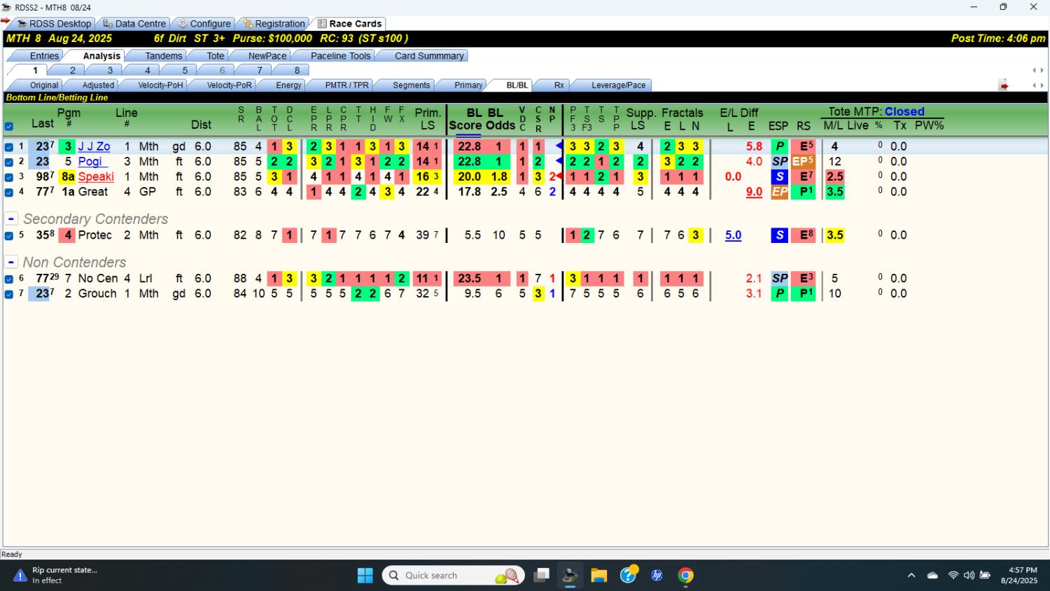 Name:  Screenshot (442).jpg
Views: 62
Size:  145.3 KB