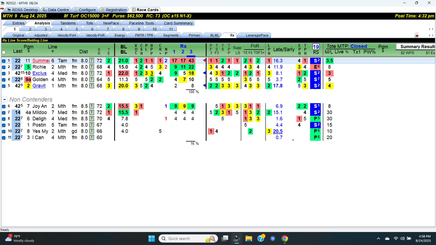Name:  Screenshot (445).jpg
Views: 74
Size:  158.3 KB