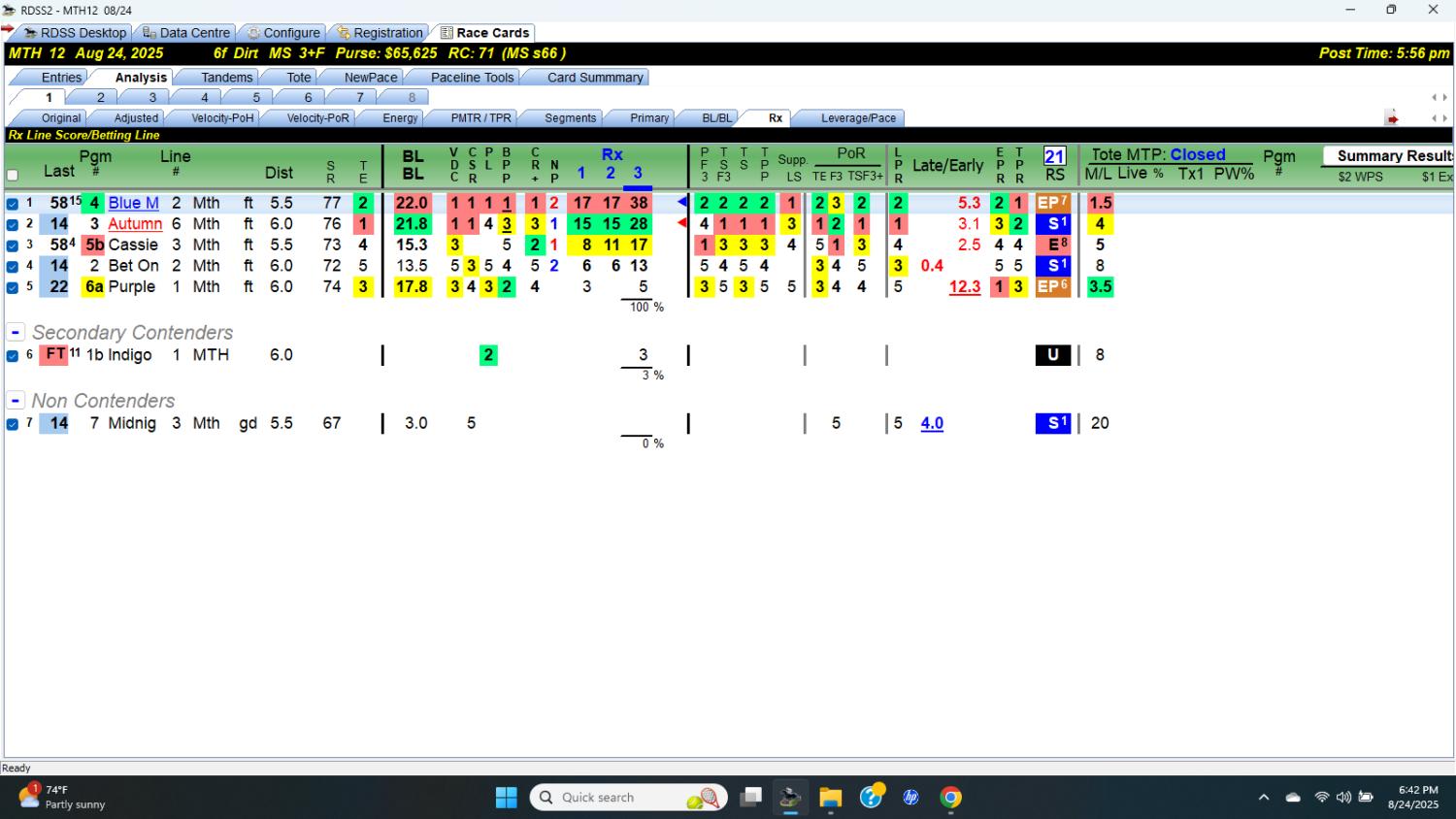 Name:  Screenshot (449).jpg
Views: 106
Size:  133.4 KB