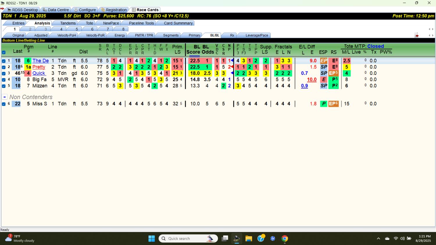 Name:  Screenshot (457).jpg
Views: 73
Size:  134.4 KB