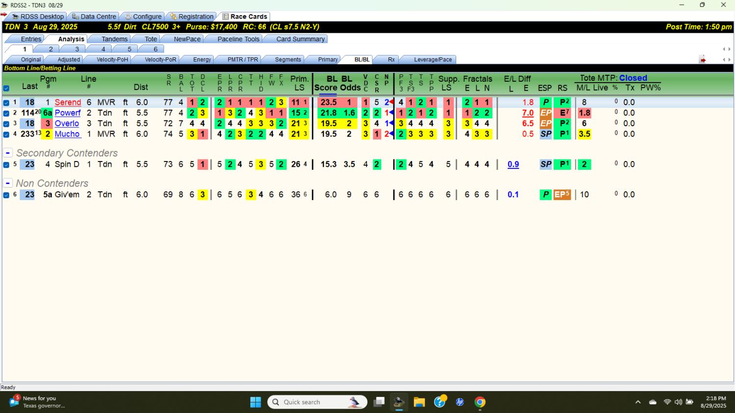 Name:  Screenshot (459).jpg
Views: 74
Size:  138.5 KB