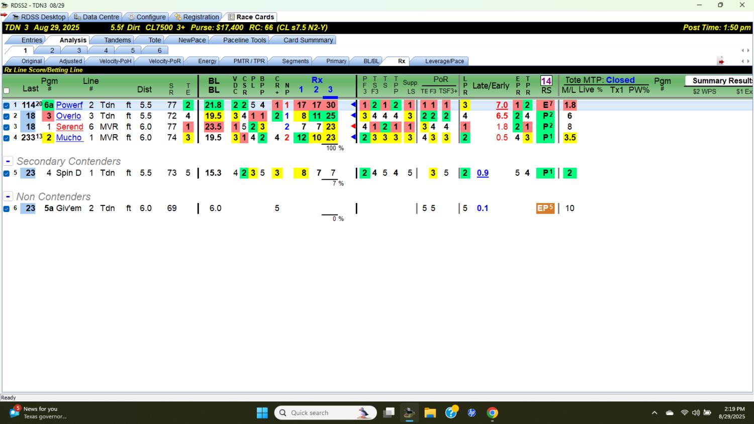 Name:  Screenshot (460).jpg
Views: 85
Size:  132.3 KB