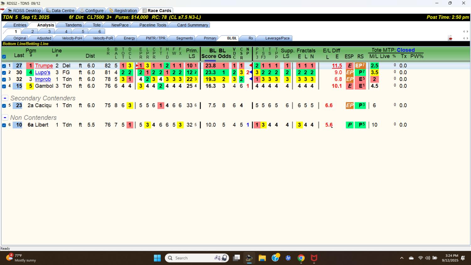 Name:  Screenshot (480).jpg
Views: 172
Size:  135.7 KB