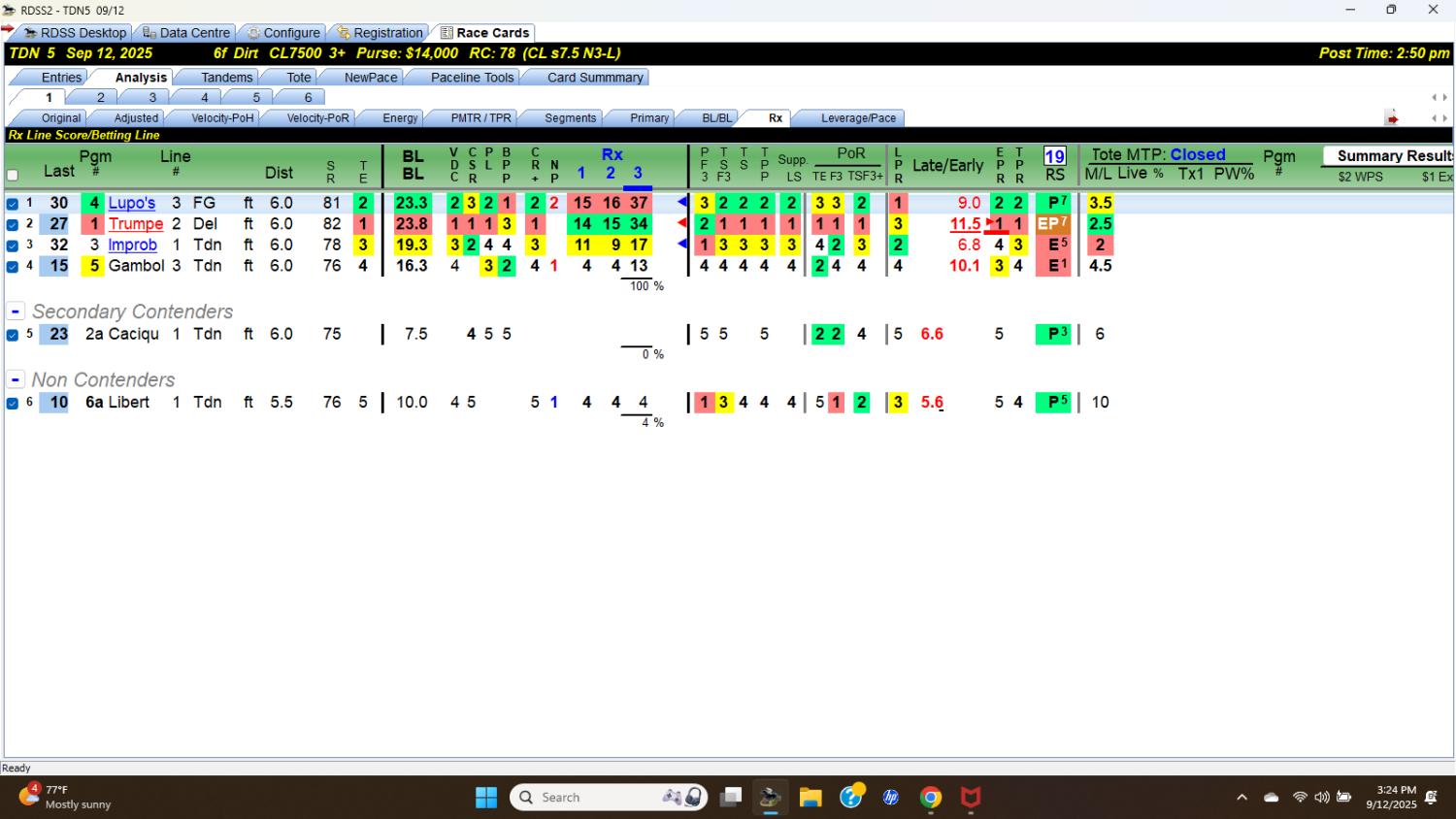 Name:  Screenshot (481).jpg
Views: 165
Size:  130.3 KB